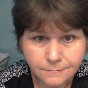 Meet your Posher, Rita